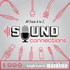 Sound Connections