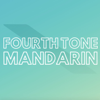 FourthToneMandarin - FourthToneMandarin