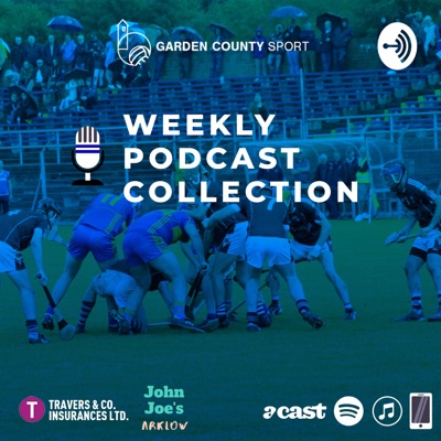 Garden County Sport Garden County Sport
