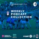 Garden County Sport GAA Podcast | S2 E2