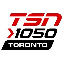 TSN Hockey Analytics