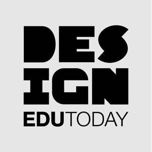 Design Edu Today