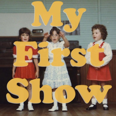 My First Show My First Show