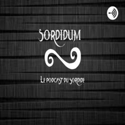 Sordidum