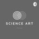SCIENCE ART (Trailer)