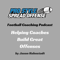 Pro Style Spread Offense