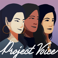 Episode 46: Reappropriation through Asian American Feminism