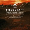 FieldCraft Survival Presents