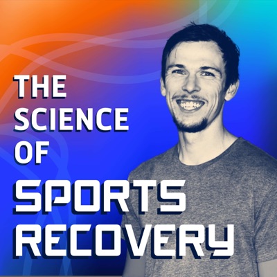 Science of Sports Recovery Science of Sports Recovery