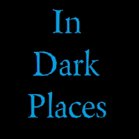 133 - The Great Lakes Triangle