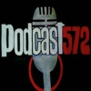 Podcast 572 artwork