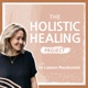 The Holistic Healing Project