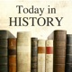 Today In History - Eight MLB players indicted in 