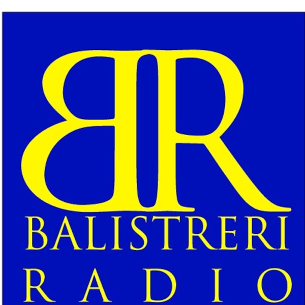 Balistreri Realty Podcast