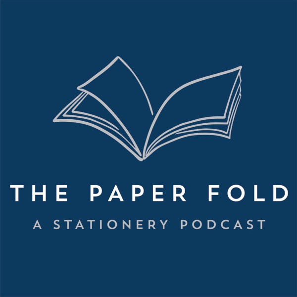 The Paper Fold