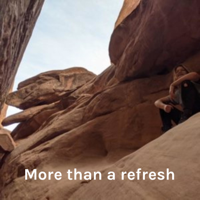 Episode 33: Ry Walker, Founder at Tembo