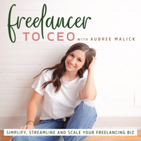 Content Creation & Marketing 101 with Krystal Proffitt