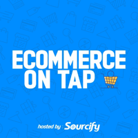 Tracey Wallace: Inside Bigcommerce