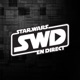 Star Wars en Direct : La voix du fandom Star Wars