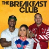 The Breakfast Club