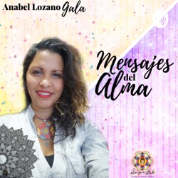 MENSAJES DEL ALMA