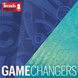 Trends Gamechangers by Sustainababbels #27: Guus Van Puijenbroek (VP Capital): Welke rol hebben aandeelhouders in de ontwikkeling van duurzame economie?