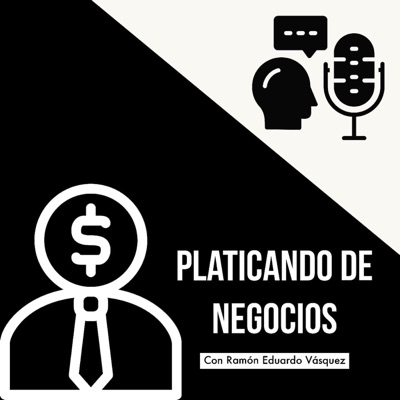 Intro a Platicando de Negocios