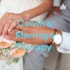 Calvin's Marriage Therapy  artwork