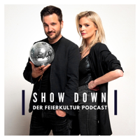#14 - Britta Arnold über Corona in Thailand und die Freiheit jedes Einzelnen