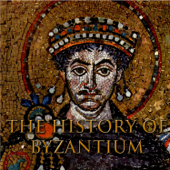 The History of Byzantium - thehistoryofbyzantium@gmail.com