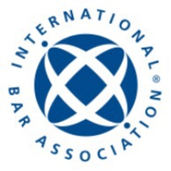 IBA Global Insight podcasts