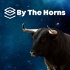 By The Horns: A Bitcoin podcast about South Africa artwork