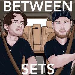 Between Sets (Music)