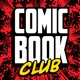 Comic Book Club