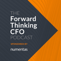 Numeritas - Episode 18 - Janene Liston - The Pricing Lady