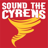 EP:92 Featuring John Quinn 
