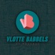 Vlotte Babbels