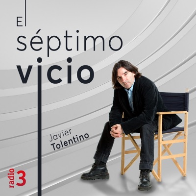 El séptimo vicio El séptimo vicio