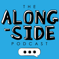 Ep 11: Ashley Hamilton
