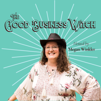 You Can Experience Happiness in Your Career, featuring Kristen Zavo