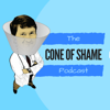 The Cone of Shame Veterinary Podcast - Dr. Andy Roark