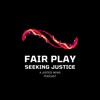 FairPlay | Challenge Wrongful Convictions with Imran Siddiqui of Justice News artwork
