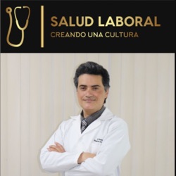 Cáncer Ocupacional, como los factores laborales: físicos, químicos, biológicos y psicosociales pueden producir Cáncer