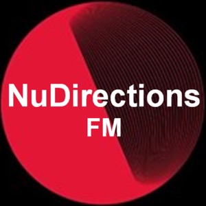 NuDirections