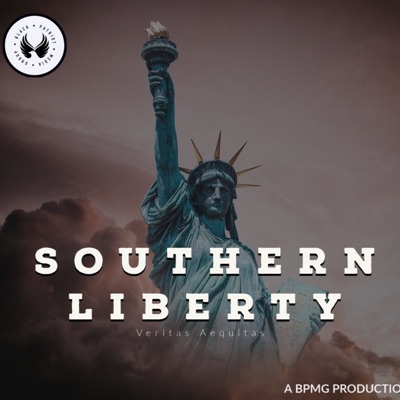 Southern Liberty Southern Liberty