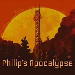 Philip's Apocalypse
