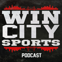 WCS EP 179 - Dante Leon