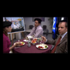 The Finer Things Club - The Office Podcast - The Finer Things Club - The Office Podcast