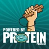 Pederson's Farms - Powered by Protein a deep dive into Where your Food come From! artwork