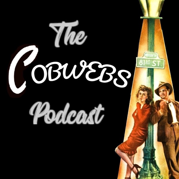 The Cobwebs Podcast
